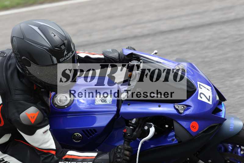 /40 05.08.2025 FREERIDE Training ADR/Gruppe B/27